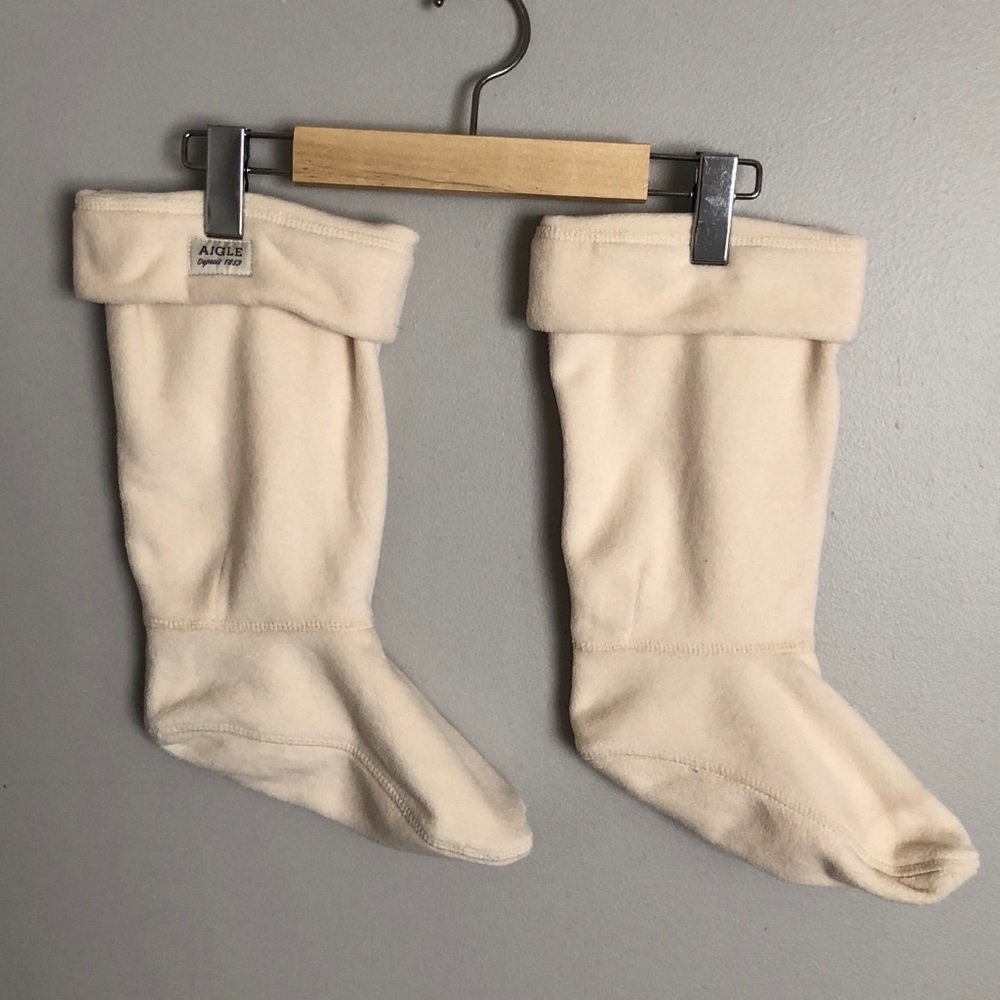 Aigle Boot Inserts M